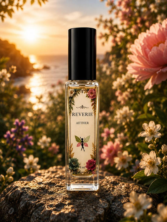 Reverie Aether Parfum