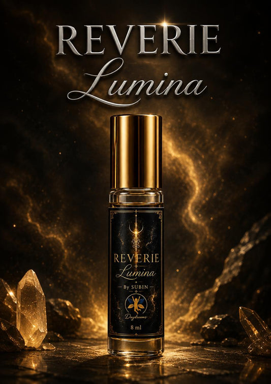 Reverie Lumina Parfum