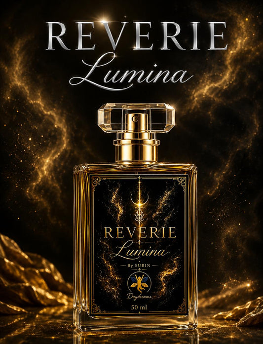 Reverie Lumina Parfum